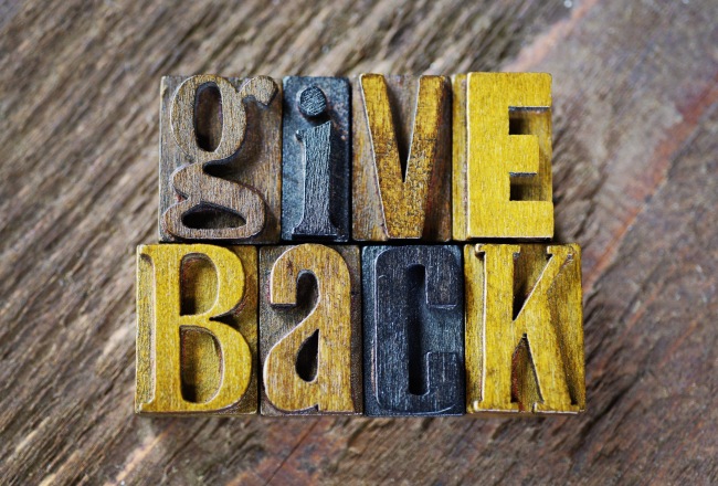 Fundraising Fundraising