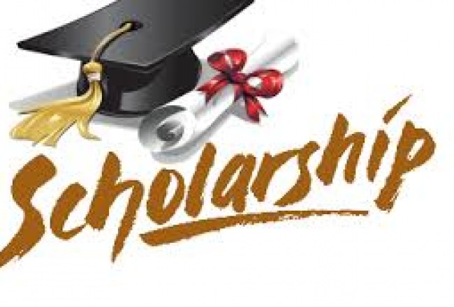 Scholarship Committee Scholarship Committee