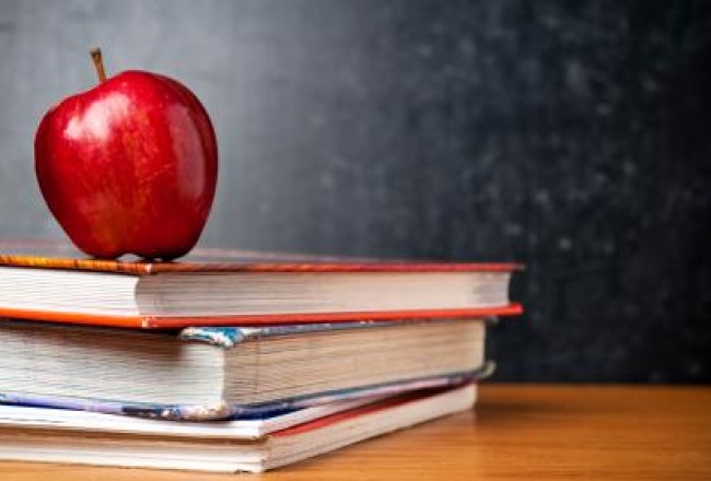 Education & Development Education & Development